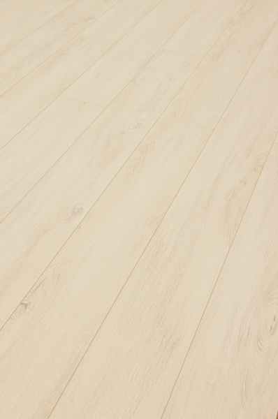 Ламинат AlixFloor City Line Дуб белый светлый, ALX820